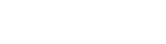 Logo Habitations 32